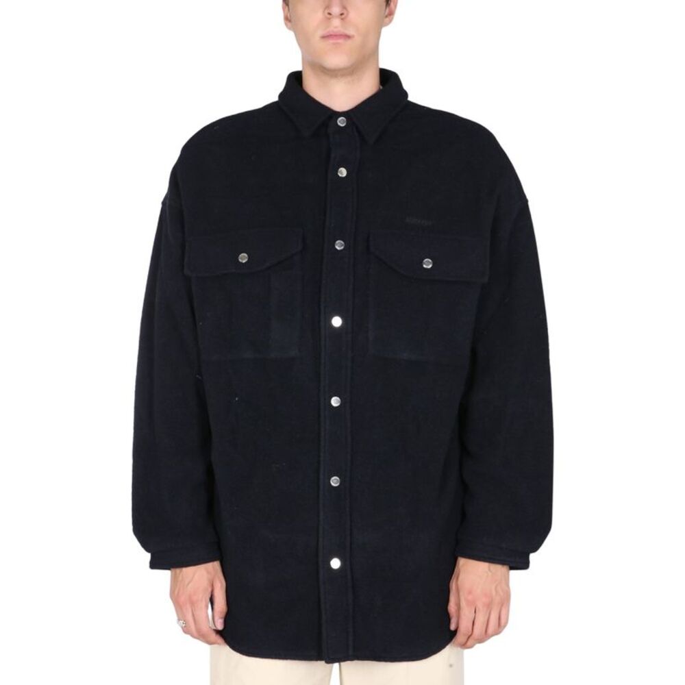 Ambush Men Oversize Fit Jacket